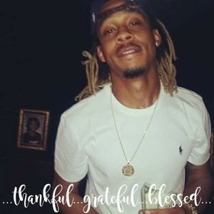 Meet your Posher, Joseph